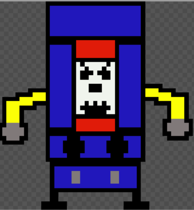 Screenshot_2026-06-11_at_7.44.58_PM.png