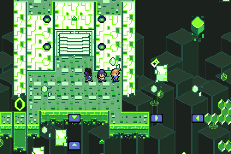 GreenZone.png