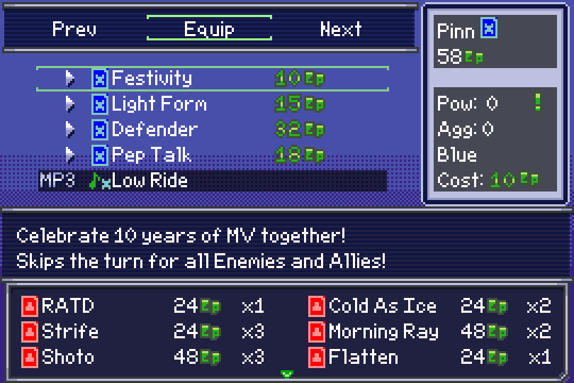 Festivity.png