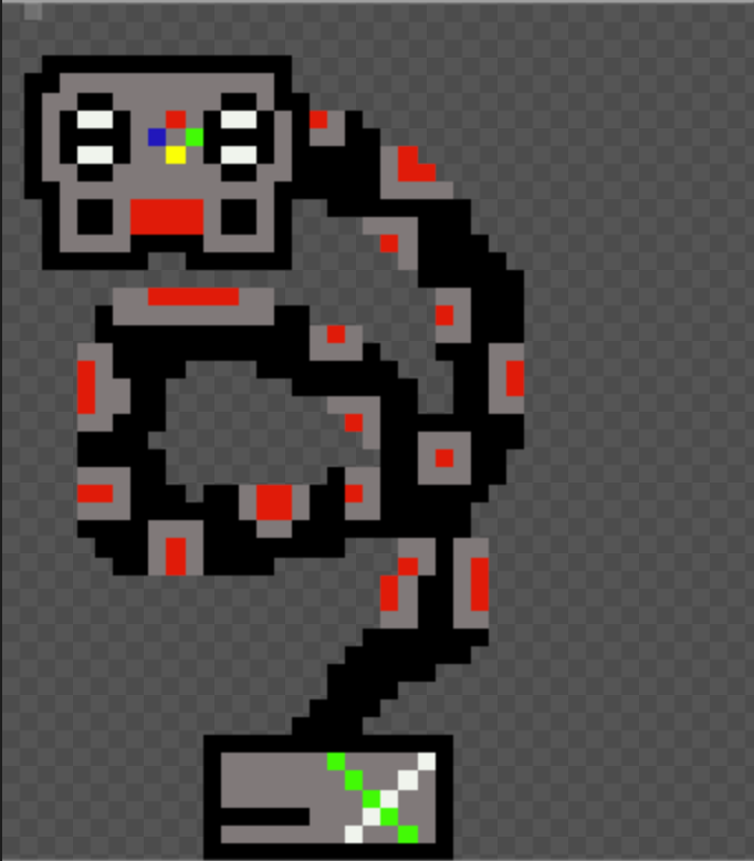 Screenshot_2026-06-14_at_7.21.44_PM.png