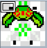 Screenshot_2026-06-22_at_9.30.31_PM.png