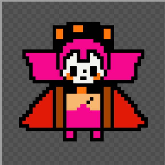 Screenshot_2026-06-29_at_8.56.19_PM.png