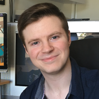 CriticalGamesAU
