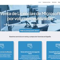licensepartners