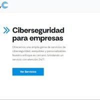 cibersafety