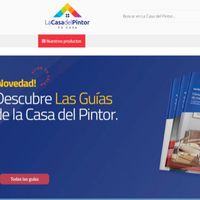 casapintorshop
