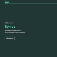 somostramo