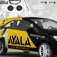autoayala
