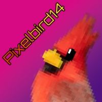 Pixelbird14