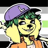 LumiTDog