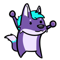 Antilurker77